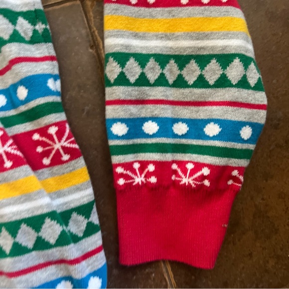 Disney Sweaters Mickey Mouse Disney Ugly Christmas Sweater Party